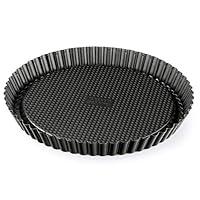 Algopix Similar Product 4 - KAISER Flan Pan  28 cm Inspiration