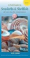 Algopix Similar Product 7 - A Field Guide to Seashells and