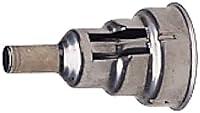 Algopix Similar Product 8 - Metabo  Slit Nozzle 630005000