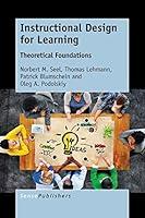 Algopix Similar Product 17 - Instructional Design for Learning