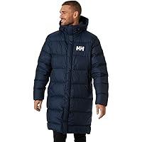 Algopix Similar Product 7 - Helly Hansen Mens Active Long Winter