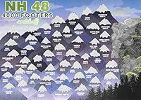 Algopix Similar Product 12 - New Hampshire 4000