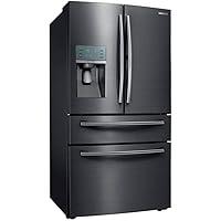 Algopix Similar Product 11 - Samsung Appliance RF28JBEDBSG 36