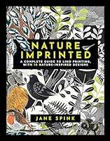 Algopix Similar Product 16 - Nature Imprinted A complete guide to