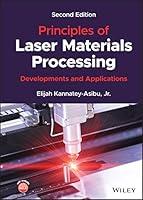 Algopix Similar Product 9 - Principles of Laser Materials