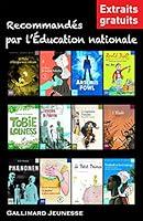 Algopix Similar Product 3 - Extraits gratuits  Recommands par
