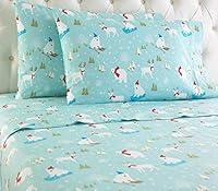 Algopix Similar Product 5 - Shavel Home Products Micro Flannel