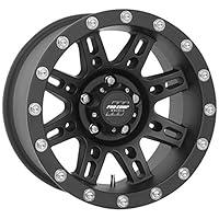 Algopix Similar Product 10 - Pro Comp Alloys Series 31 Wheel with