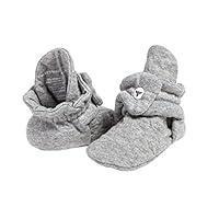 Algopix Similar Product 16 - Burts Bees Baby Baby Gender Neutral