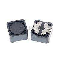 Algopix Similar Product 5 - HyKab Inductor 12  12  7mm Power