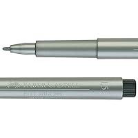 Algopix Similar Product 18 - FaberCastell 167351 Ballpoint