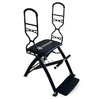 Algopix Similar Product 2 - Lifes A Beach Pilates PRO Chair Max