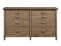 Algopix Similar Product 9 - Stone Leigh Driftwood Park Drawer