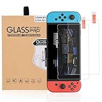 Algopix Similar Product 20 - Abacus247 Screen Protector for