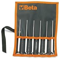 Algopix Similar Product 15 - Beta 31/B6LSE 6 Piece Punch Set