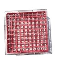 Algopix Similar Product 2 - Polycarbonate Freezer Boxes