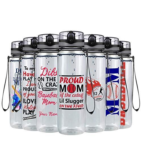  MLKSI Water Bottle Zipper Pouch for Stanley Cup Accessories,  Cute Storage Bags for Stanley Tumbler with Handle, Gym Accessories for Simple  Modern 40 oz Tumbler with Handle Stanley Water Bottle 