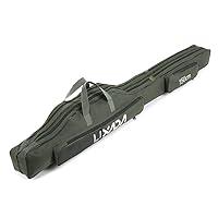 Algopix Similar Product 19 - Lixada Fishing Rod Case Portable