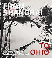 Algopix Similar Product 12 - From Shanghai to Ohio Woo Chong Yung