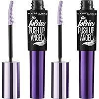 Algopix Similar Product 16 - Maybelline New York The Falsies Push Up