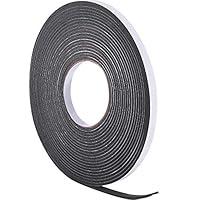 Algopix Similar Product 10 - Hestya 10 m Foam Draught Excluder