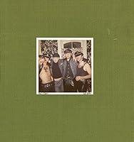 Algopix Similar Product 12 - Band of Bikers 1962/1972