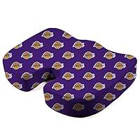 Algopix Similar Product 8 - Pegasus Sports NBA Los Angeles Lakers