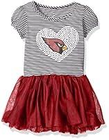 Algopix Similar Product 8 - Outerstuff NFL Toddler Celebration