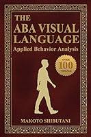 Algopix Similar Product 7 - The ABA Visual Language Applied