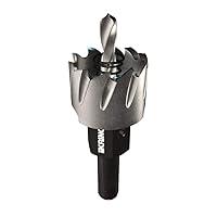 Algopix Similar Product 13 - KRINO 2100103300 Cutter Punch Mug in