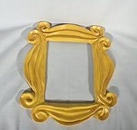 Algopix Similar Product 10 - Friends, Monica's Peephole Door Frame