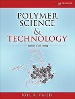 Algopix Similar Product 17 - Polymer Science and Technology