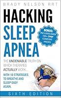 Algopix Similar Product 19 - Hacking Sleep Apnea and CPAP Hacks 