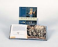 Algopix Similar Product 11 - Kirtan Chanting the Names Traditional