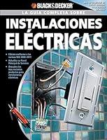 Algopix Similar Product 9 - La Guia Completa sobre Instalaciones