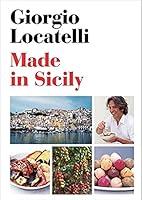 Algopix Similar Product 6 - Made in Sicily