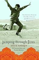 Algopix Similar Product 18 - Jumping through Fires The Gripping