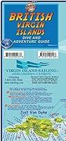 Algopix Similar Product 20 - British Virgin Islands Dive Guide BVI