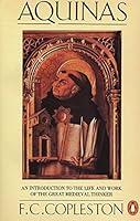 Algopix Similar Product 4 - Aquinas An Introduction to the Life