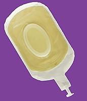 Algopix Similar Product 16 - Convatec Eakin Fistula and Wound Pouch