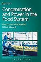 Algopix Similar Product 2 - Concentration and Power in the Food