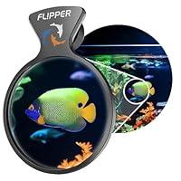 Algopix Similar Product 19 - Flipper DeepSee 4 Viewer  Filter
