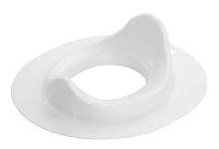 Algopix Similar Product 5 - Rotho Babydesign Toilet Seat from 24