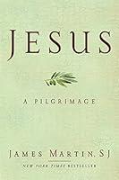 Algopix Similar Product 12 - Jesus: A Pilgrimage