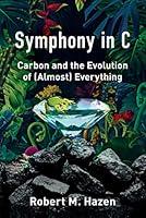 Algopix Similar Product 16 - Symphony in C Carbon and the Evolution