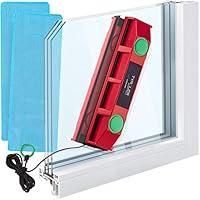 Algopix Similar Product 20 - Tyroler Bright Tools The Glider D3