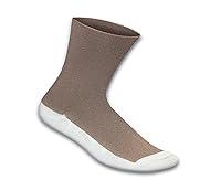 Algopix Similar Product 2 - Orthofeet NonBinding NonConstrictive