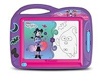 Algopix Similar Product 20 - Clementoni OthersCVampirina Magnetic