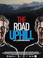 Algopix Similar Product 5 - The Road Uphill