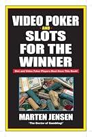 Algopix Similar Product 1 - Video Poker  Slots for the Winner 2nd